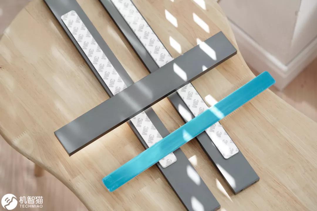 魅族Lipro智能吸顶灯,魅族lipro人体感应灯带