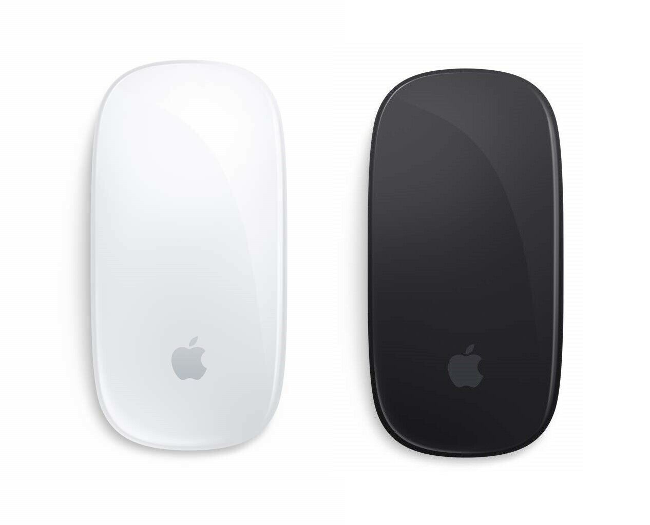 200左右的罗技雷蛇鼠标推荐,适合笔记本雷蛇鼠标推荐