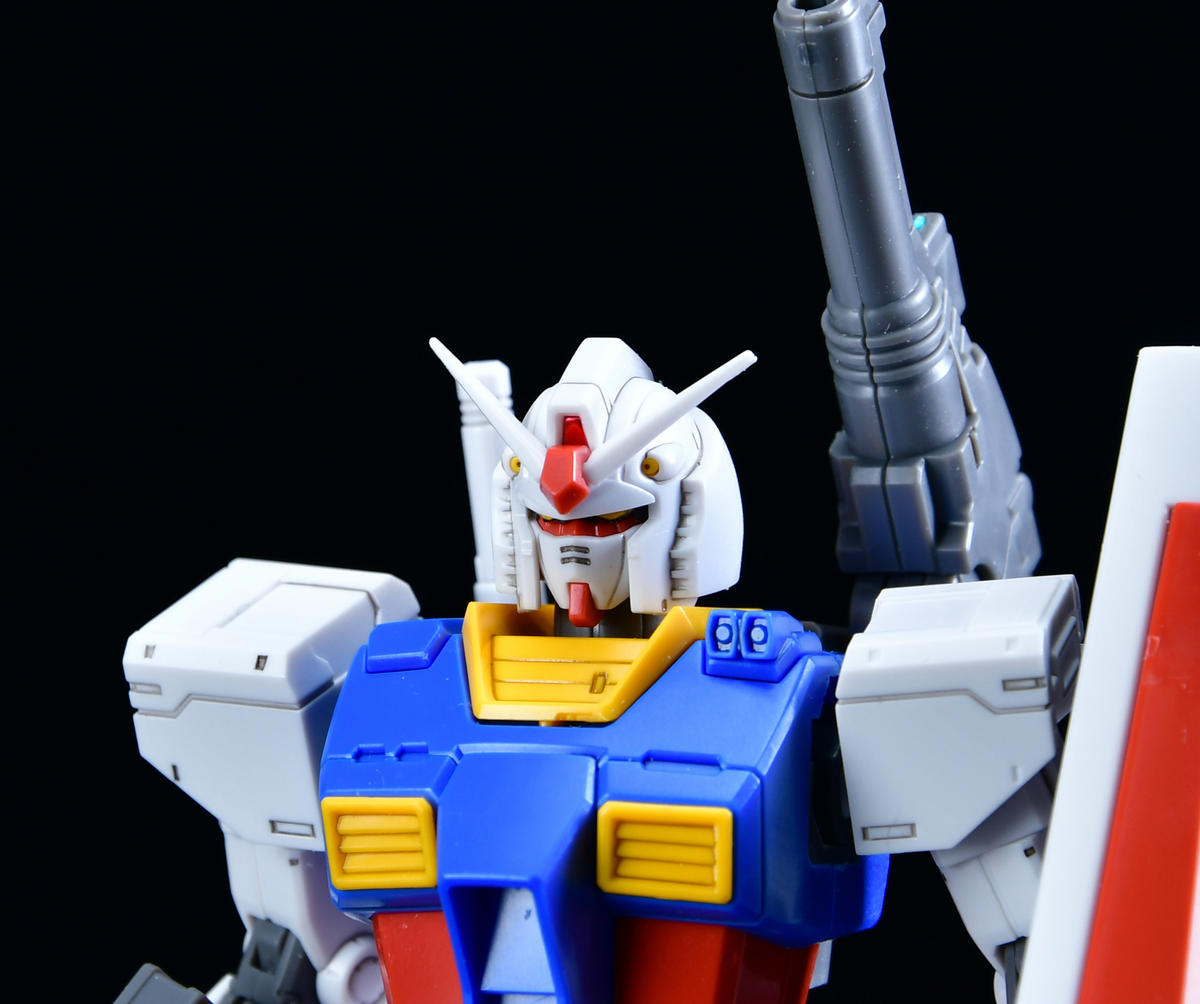 高达模型hggto元祖,高达模型100元以下mg十大必买机体