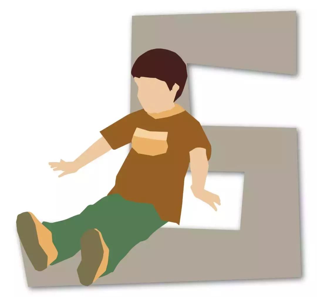 褰撲綘绗竴鑳庝簤姘旂敓浜嗕釜鍎垮瓙,褰撲綘绗竴鑳庡氨浜夋皵鐨勭敓浜嗕釜鍎垮瓙