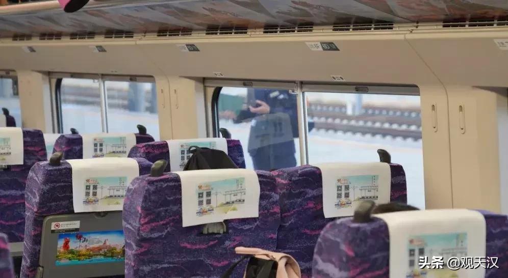 火车坐过站了怎么办2020,火车坐过站又没补票怎么办