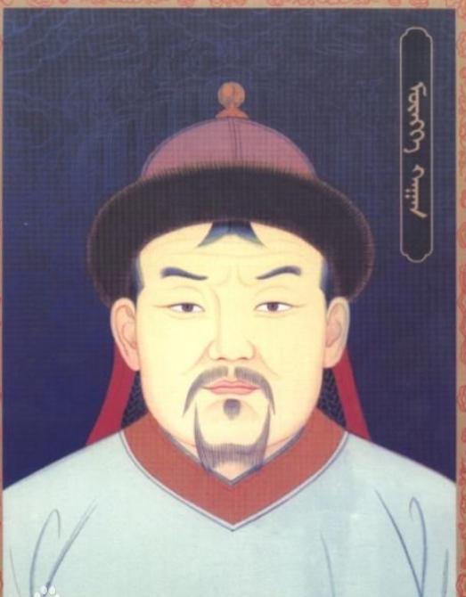 假如蒙哥不死,如果蒙哥汗不死能阻挡蒙古帝国吗