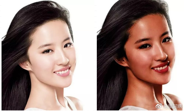 香港明星的保养秘笈，想要“冻龄”其实只需要做到这几点