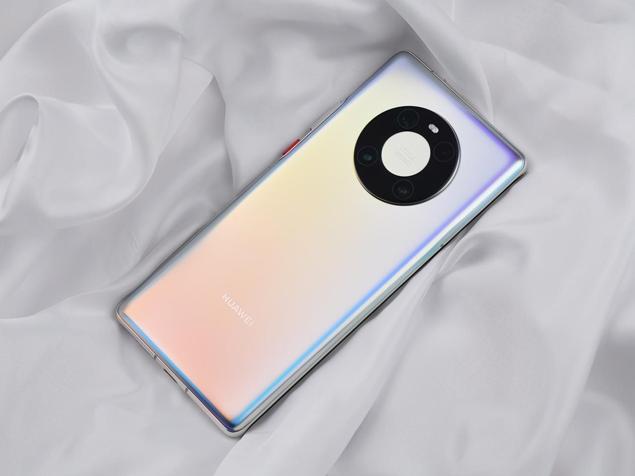 三星s21系列哪款性价比最高,港版三星s21u多少钱