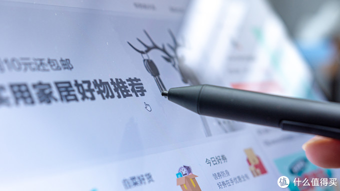 戴尔xps13-7390什么显卡,戴尔xps139365二合一