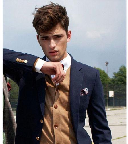 潮牌质量好的店铺,潮牌质量