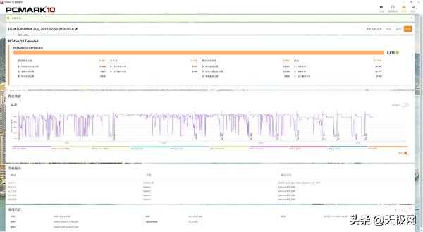 thinkstation联想工作站,联想thinkstationp320
