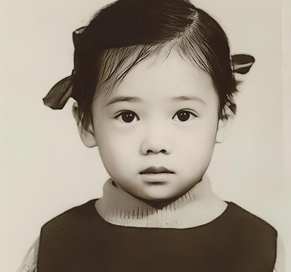 “宅男女神”*虹翁**的倔强人生，和她背后不得不提的男人们