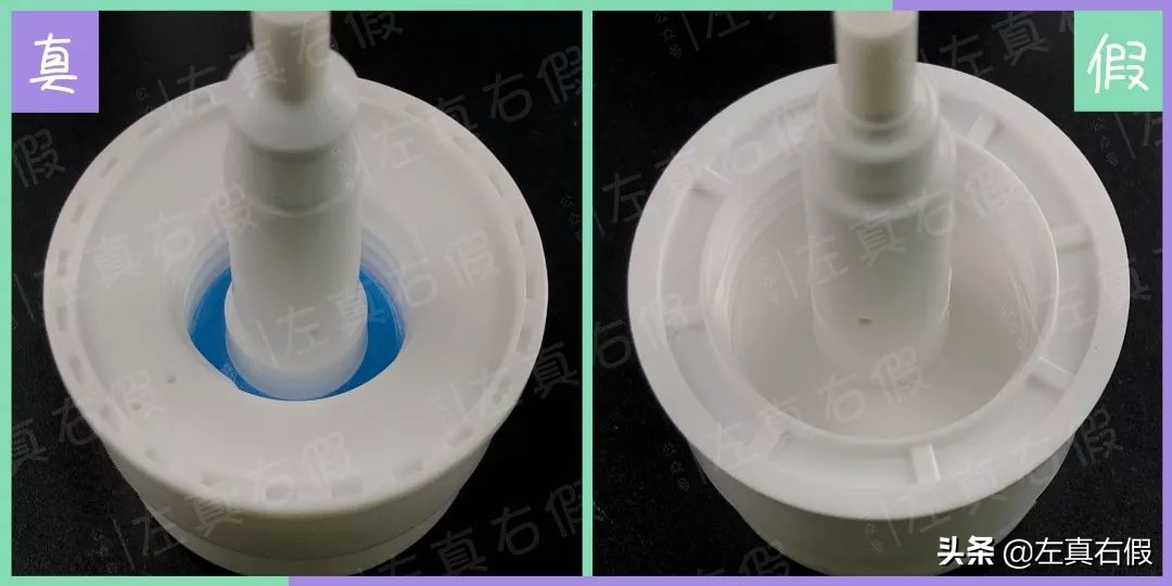 李佳琦推荐芭妮兰卸妆,李佳琦直播清单美妆