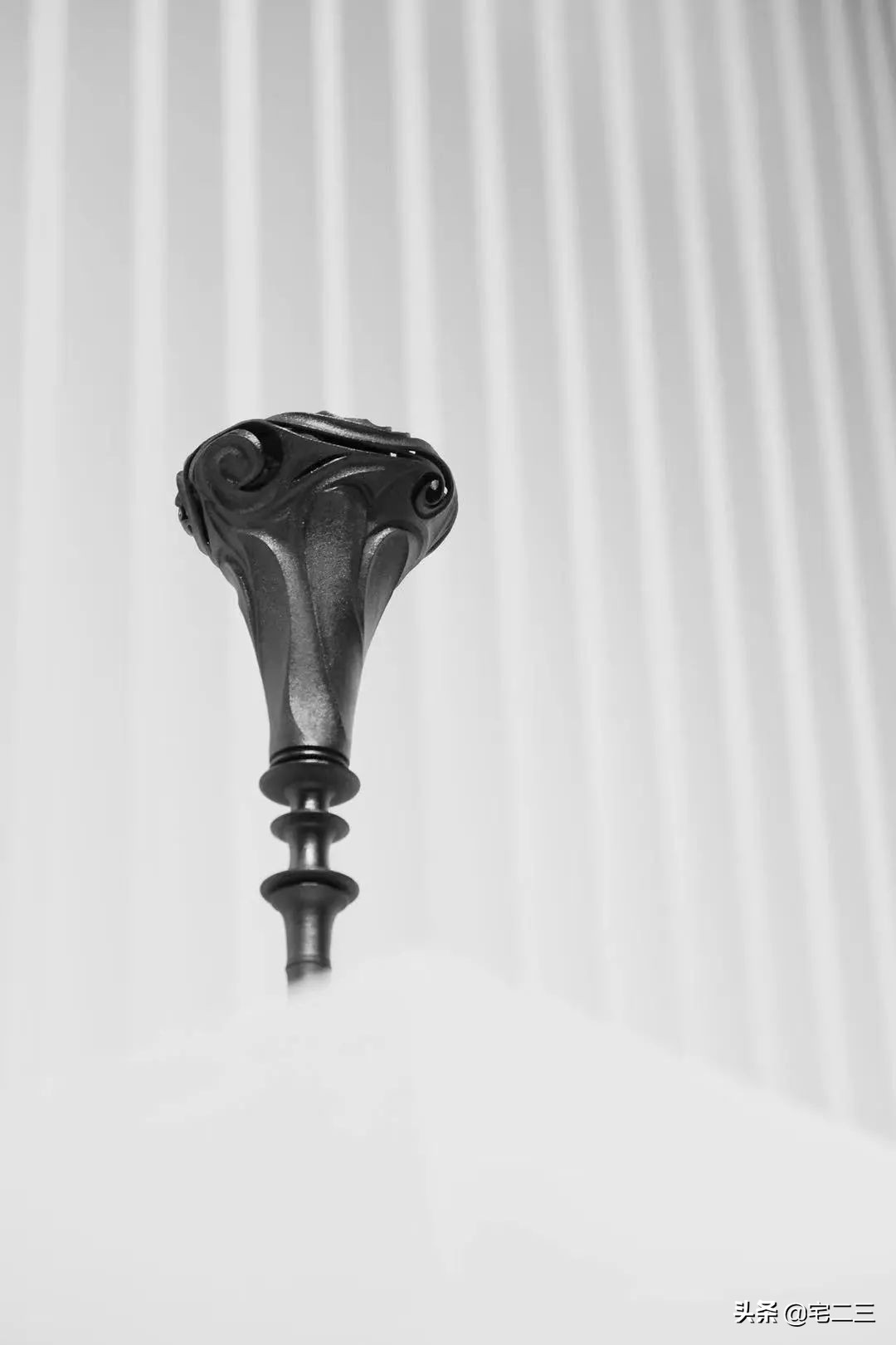 景德镇为什么吸引着年轻的艺术家,景德镇留住年轻人