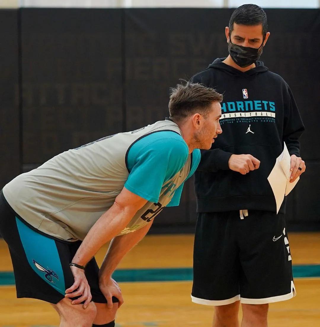 海沃德开放性骨折,海沃德伤病之前的表现