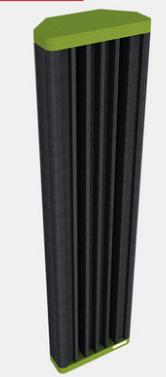 家里怎么布置简易录音棚,家庭录音棚工作室如何搭建