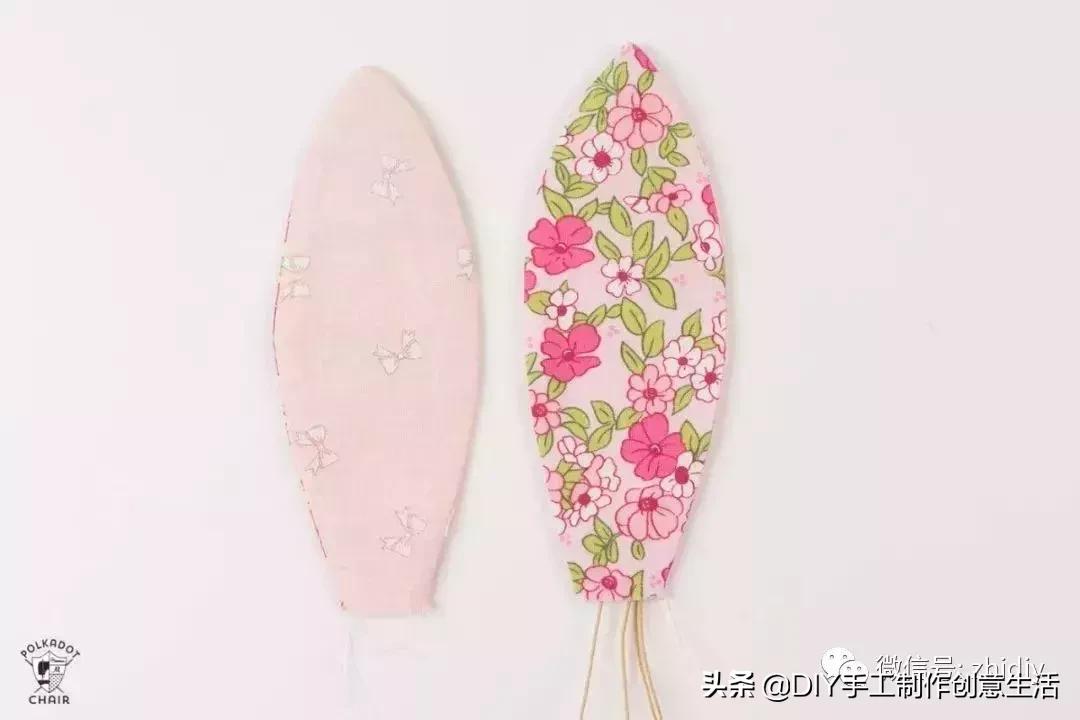 儿童旧衣服改造玩偶,宝妈可以为宝宝做的简单衣服