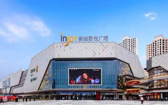 南宁联发臻境楼盘视频,南宁联发臻境最新房价