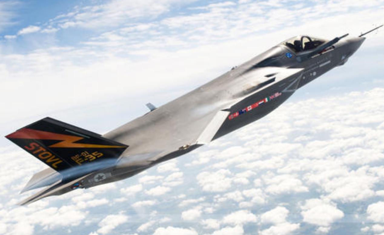 中国的综合国力发展有多快,中国综合国力迅猛发展震撼视频