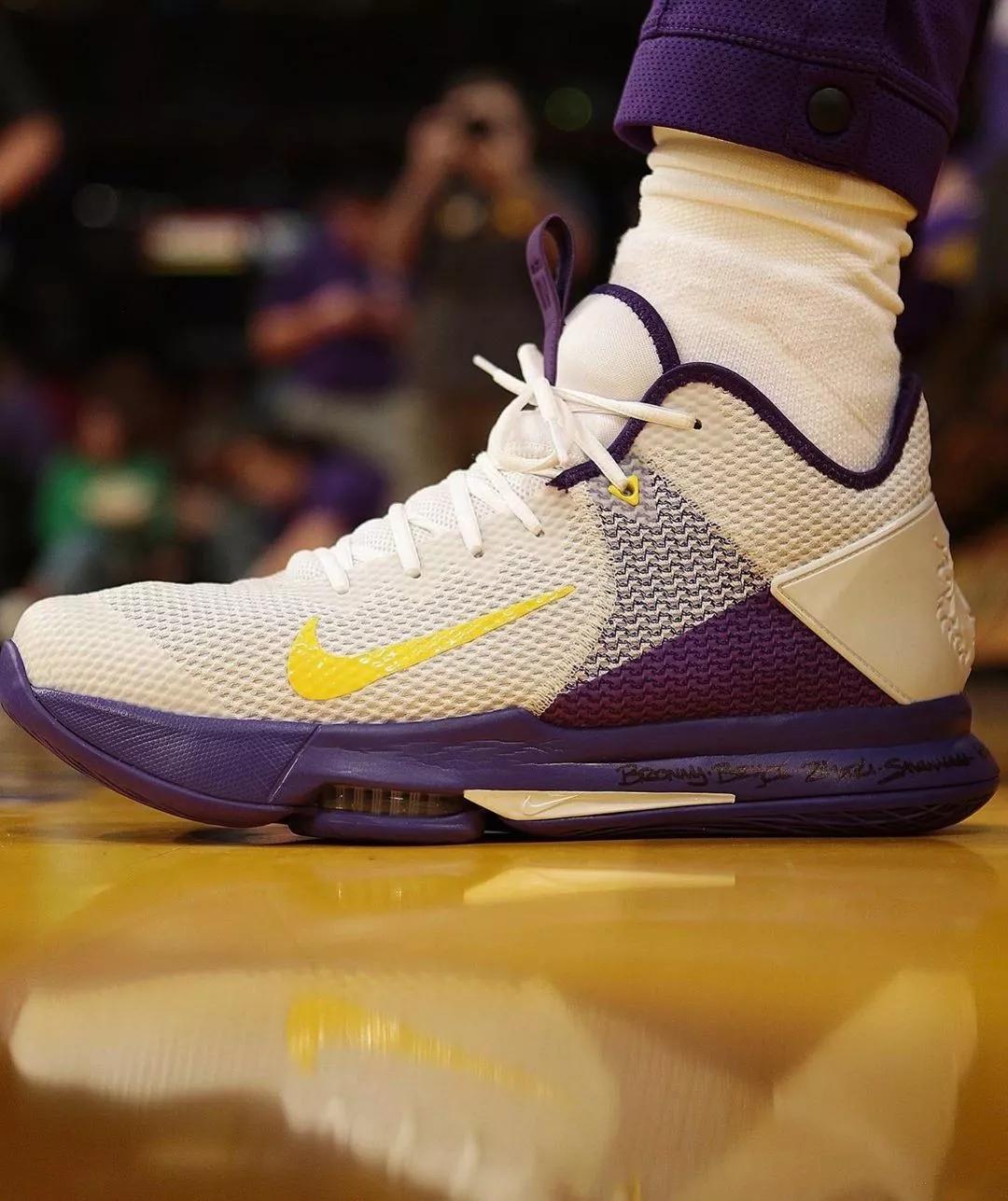 今年全明星赛球衣,全明星首发阵容2024球衣