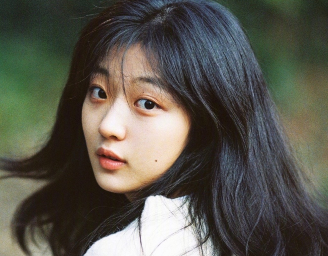 花王烫染塑形洗发水,花王控油蓬松洗发水