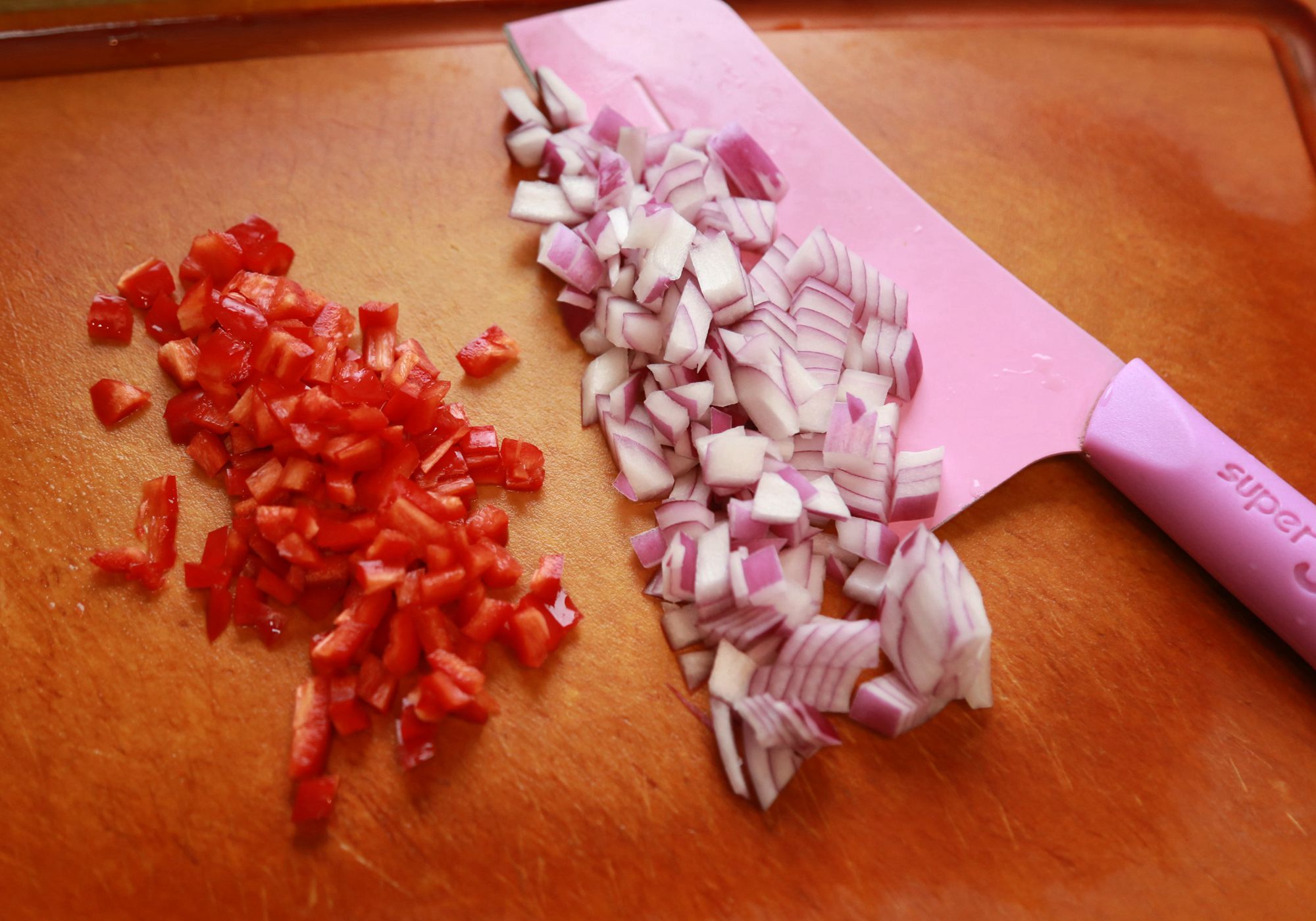 养生堂生发妙招,增长生发精华