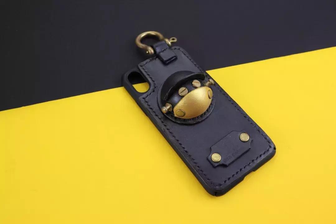 一个人出去有点无聊,一个人出去玩无聊吗