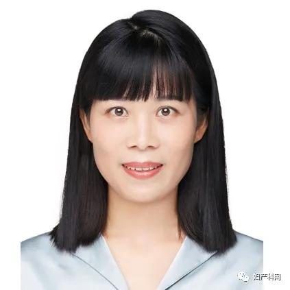 胎儿染色体检查出特纳综合征,孕妇特纳综合征的症状