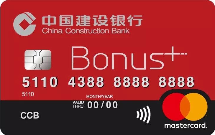 jins眼镜是正规的吗,jins眼镜多久到货