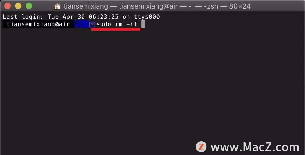 mac系统怎么把软件放在桌面,mac新手小技巧鼠标