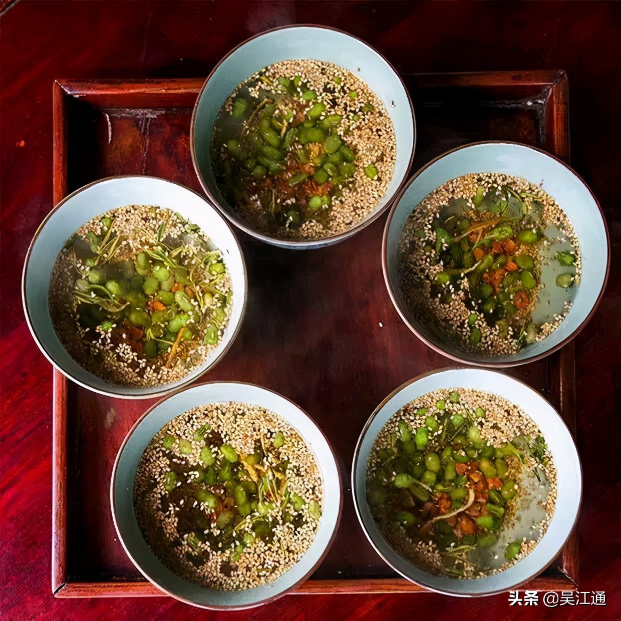 土灶的炊烟视频,一根柴火缕缕乡愁