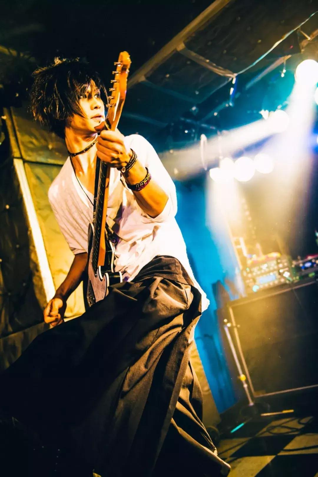 大神佐藤康夫演奏会,日本尺八佐藤康夫上海演奏会