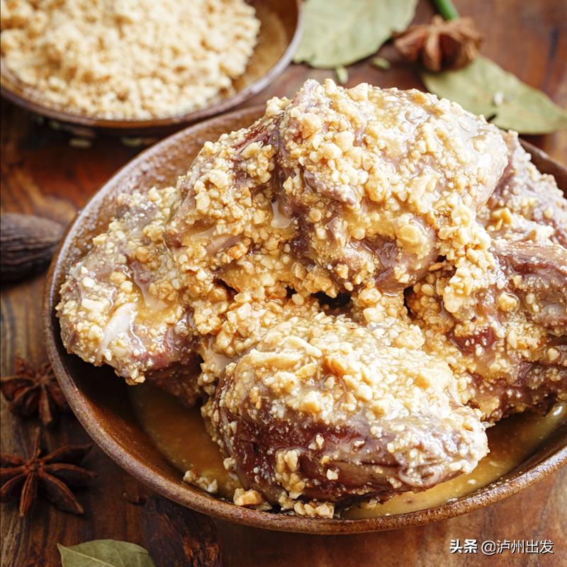 成都冒椒火辣排队吗,成都冒椒火辣新开的店