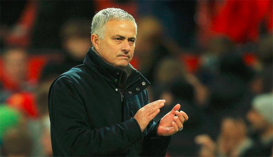 弗格森对现在的曼联态度,弗格森对穆里尼奥的评价视频