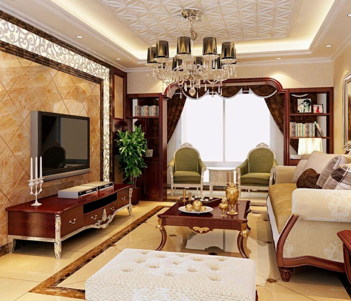 抽油烟机十大品牌史密斯油烟机,十大名牌抽油烟机是哪些牌子