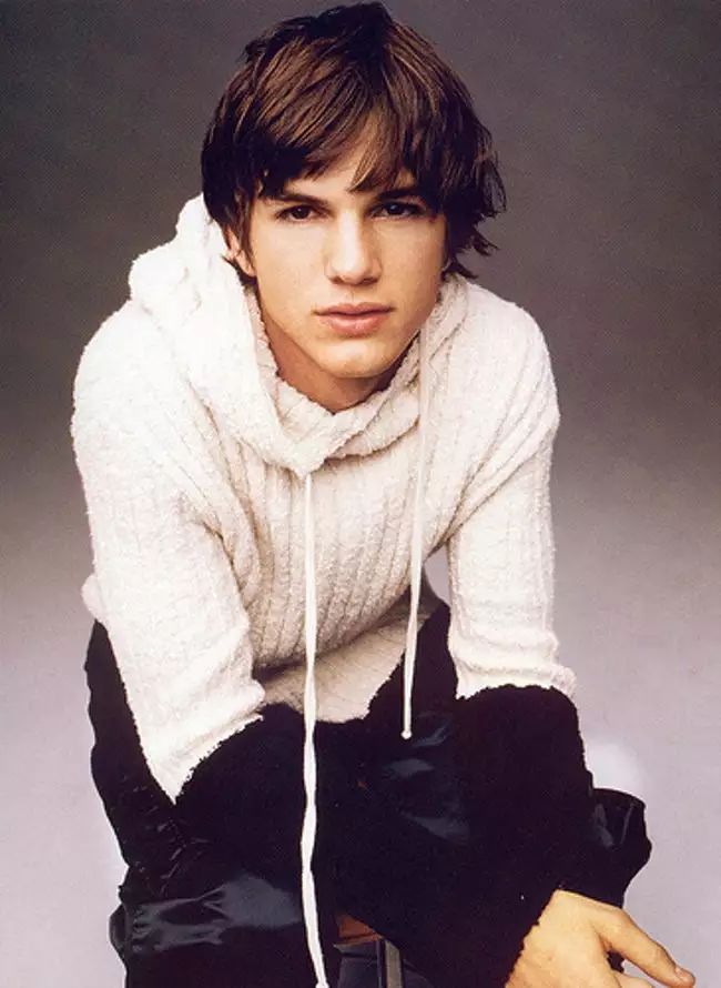 他是好莱坞“乔布斯”，穷到*血卖**，为救6千孩子，逆袭成十亿富翁