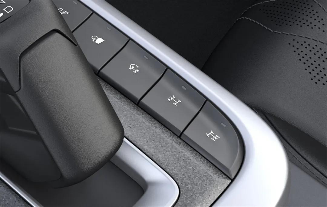 推荐履带式坦克,轮式和新型履带式的坦克