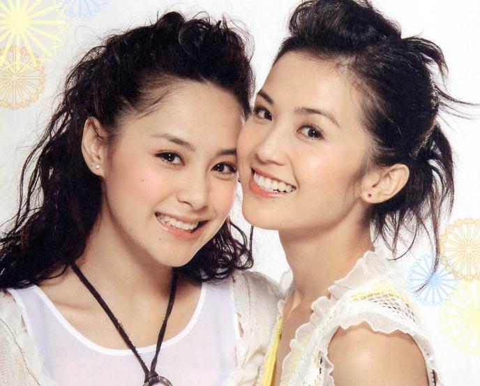 twins携手同行,twins一路同行