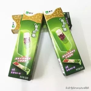 哪种雪糕好吃又便宜,各大品牌雪糕没有你找不到的