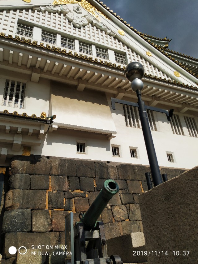 3月底日本关西8日游攻略,日本关西旅游攻略七日游