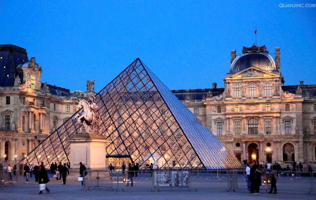 为什么要学习法语这是我见过最好的4大理由