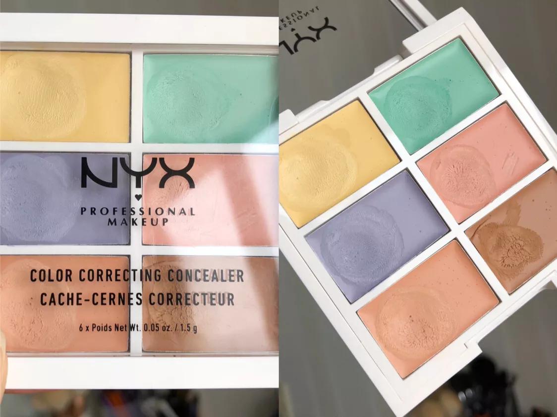 小耳朵分享生活视频,小耳朵余泽连麦