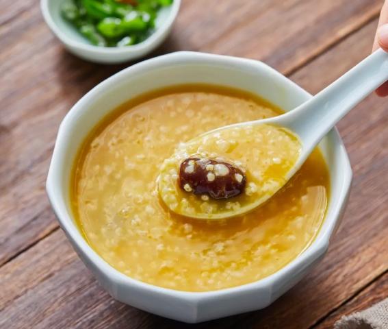 迪拜土豪面包,迪拜最好吃的面包