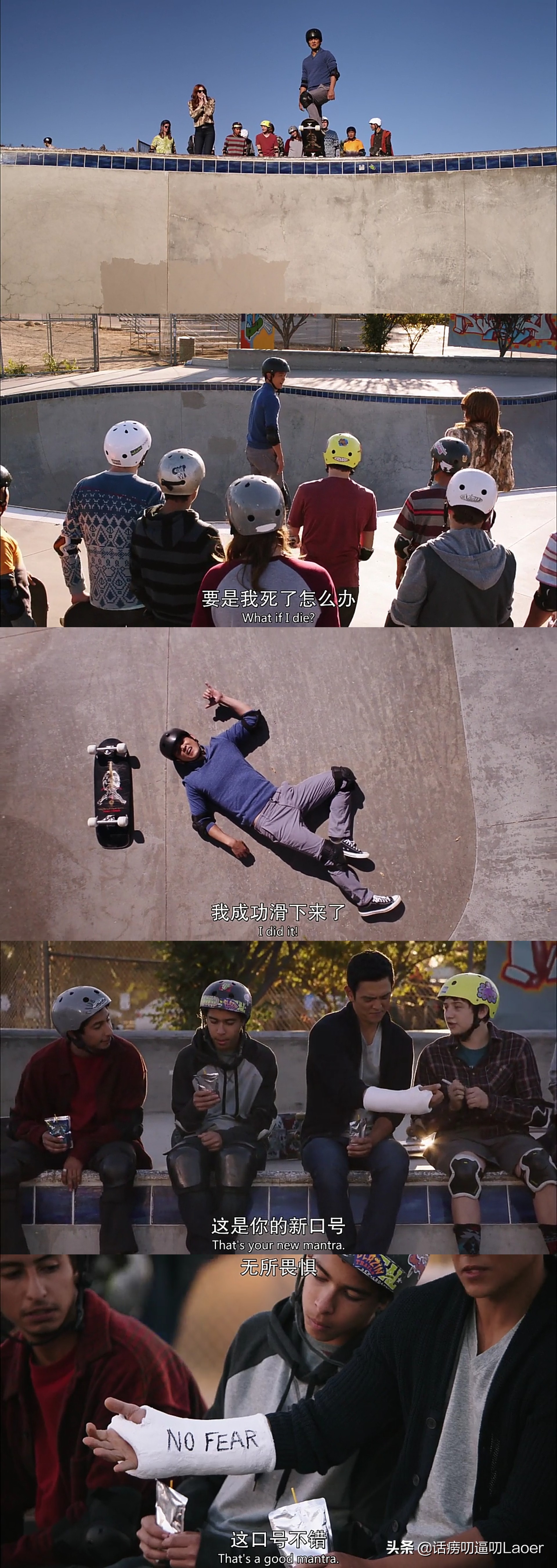 美剧再造淑女电视剧,再造淑女美剧在哪看