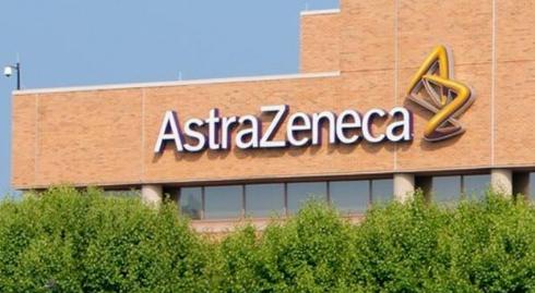 外国专家称英国电信虽很热门,但股价却萎靡不振,董事会太过自满