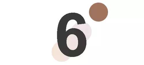 14款气垫合集！一篇解决干皮、油皮所有问题！