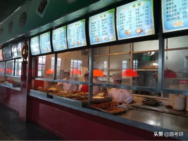 江苏大学,一个无论毕业多久都想回去的地方