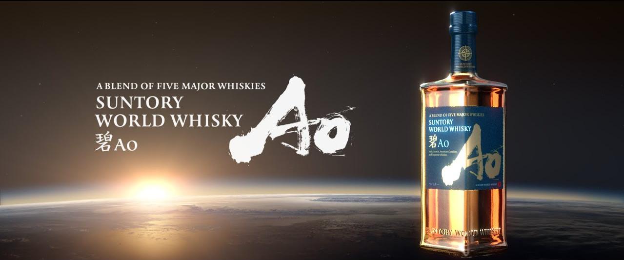 不认识这些伪日威”，你还以为你买到的“真日威”？