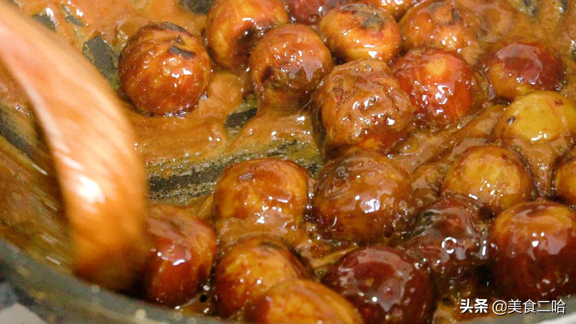 冬枣怎么制作蜜枣,冬枣除了生吃还可以做什么美食