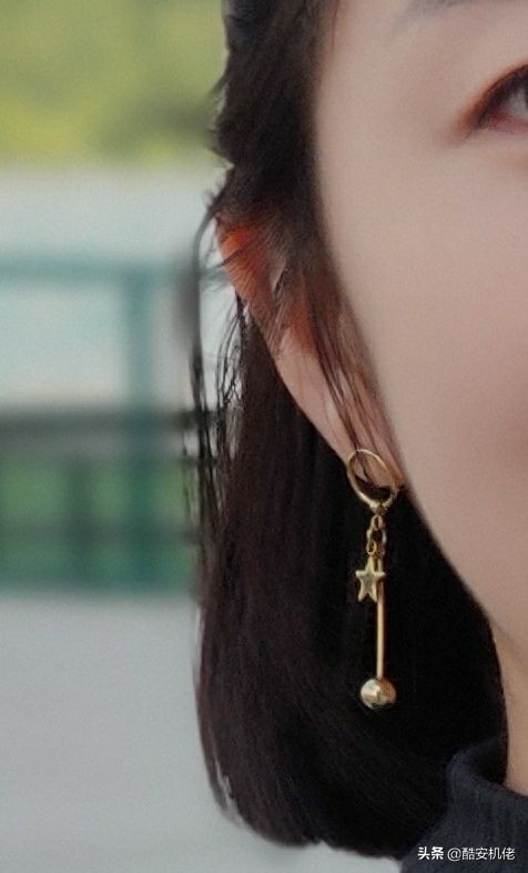 安卓机皇一加7,年度机皇的一加7pro