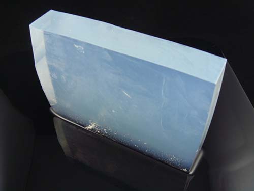 皂基洁面有多可怕,皂基洁面有必要吗