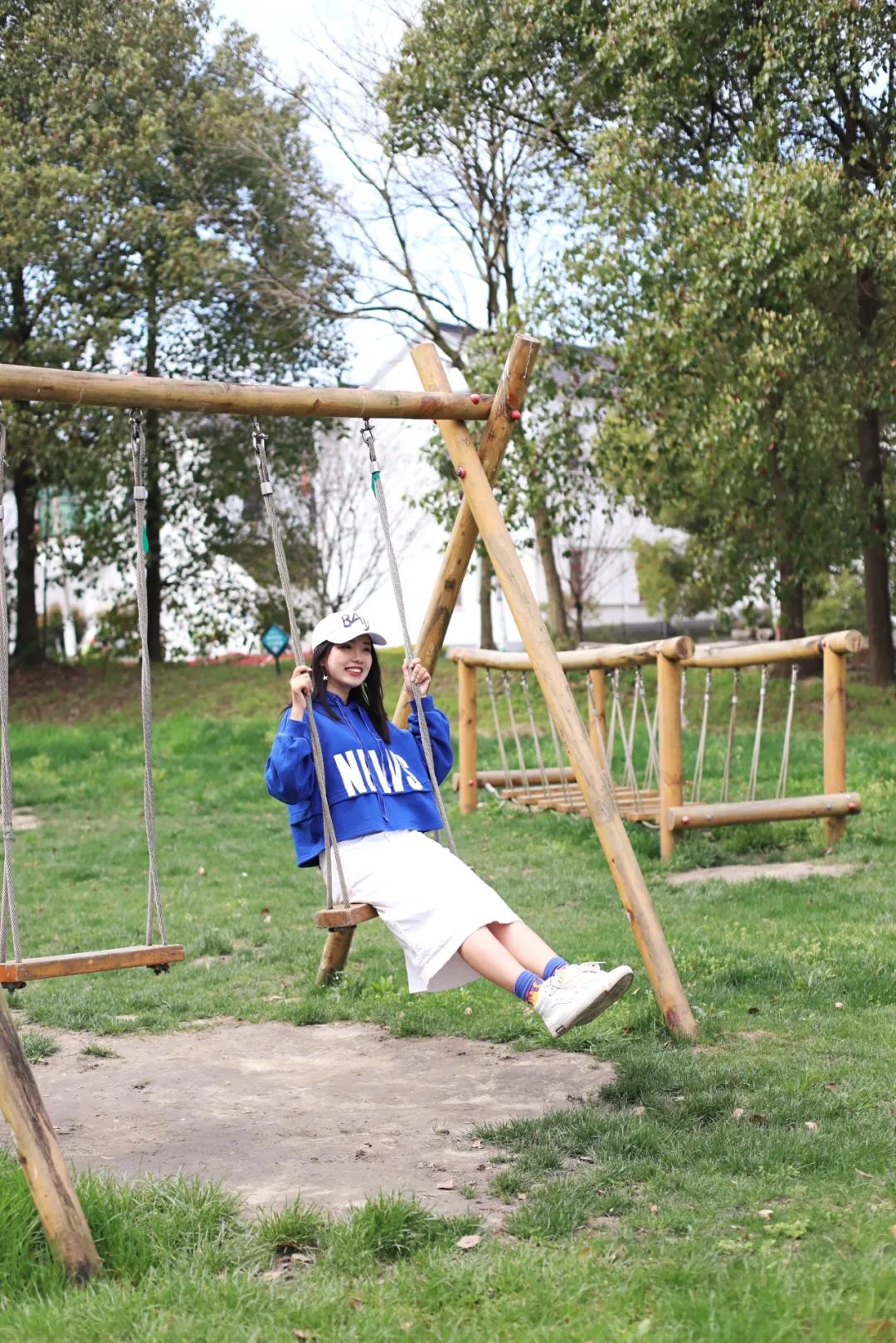 苏州的农村风光,苏州水乡农村风景