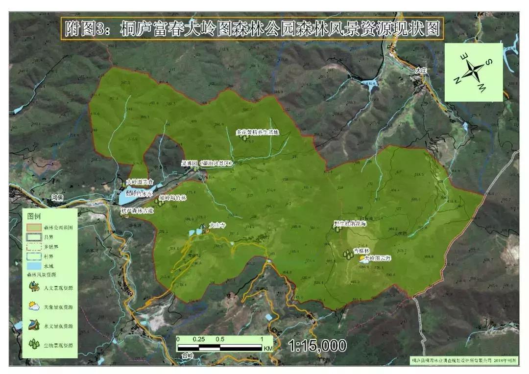 钱江新城球场,杭州钱江世纪城开建600米地标建筑