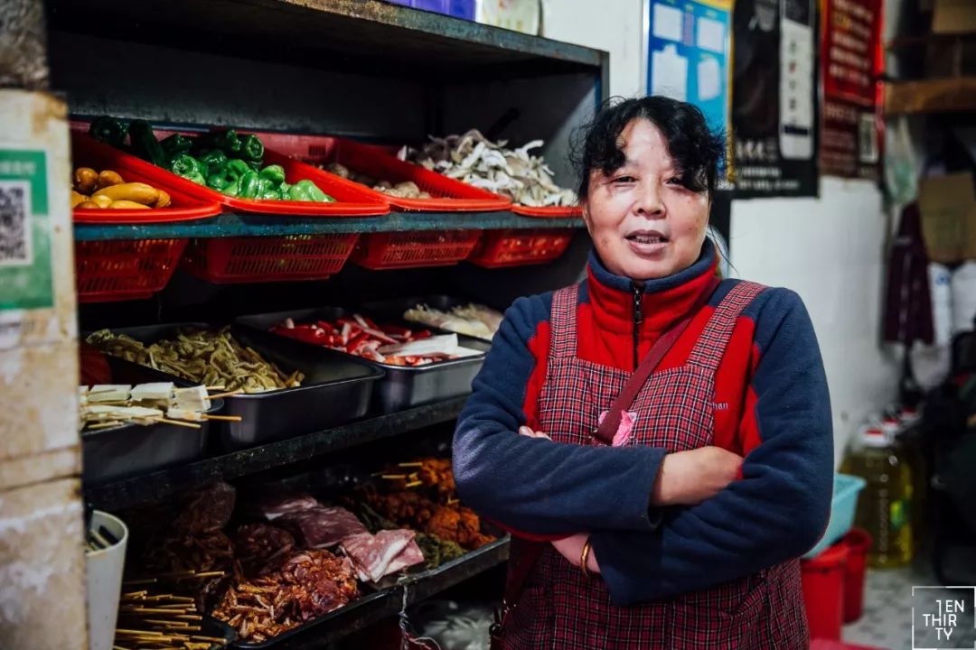 武汉胡炸炸哪家好,武汉胡炸炸